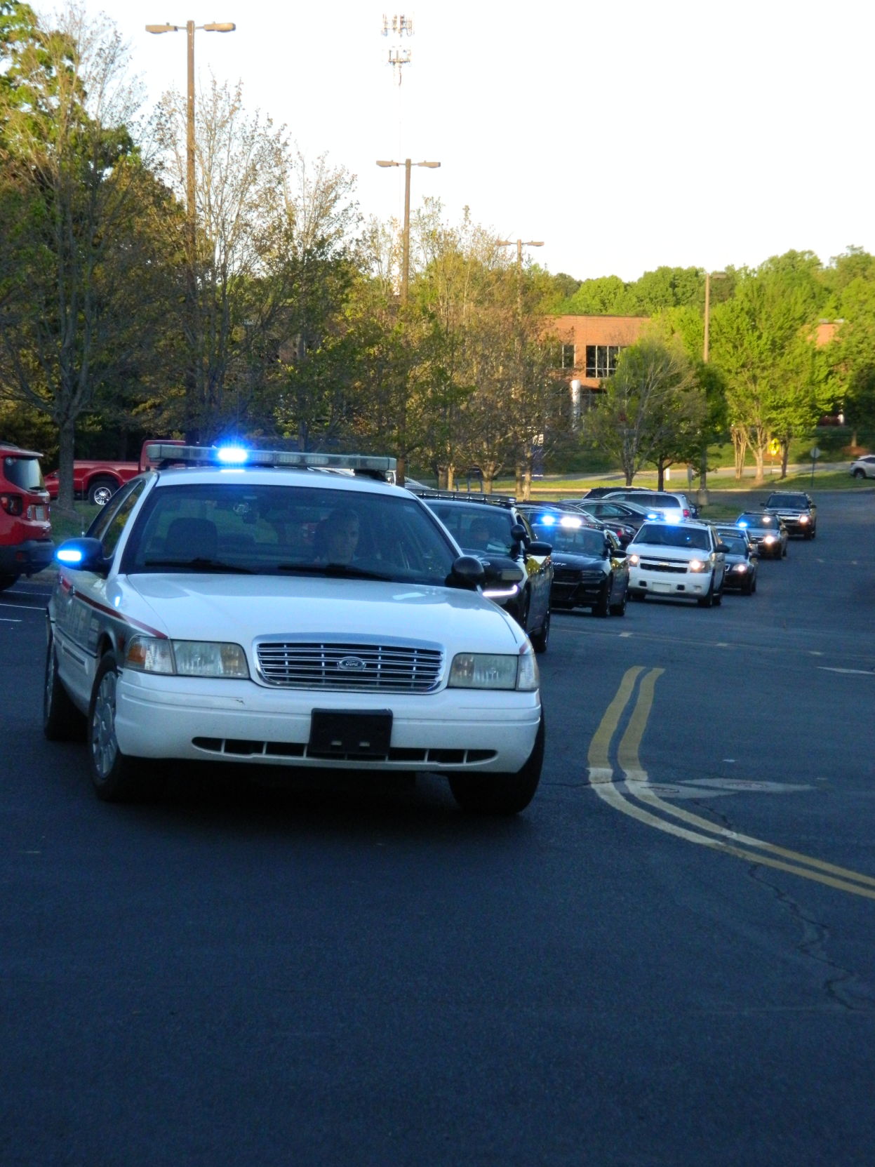 Iredell County Sheriff's Office Blue Salute (19).JPG